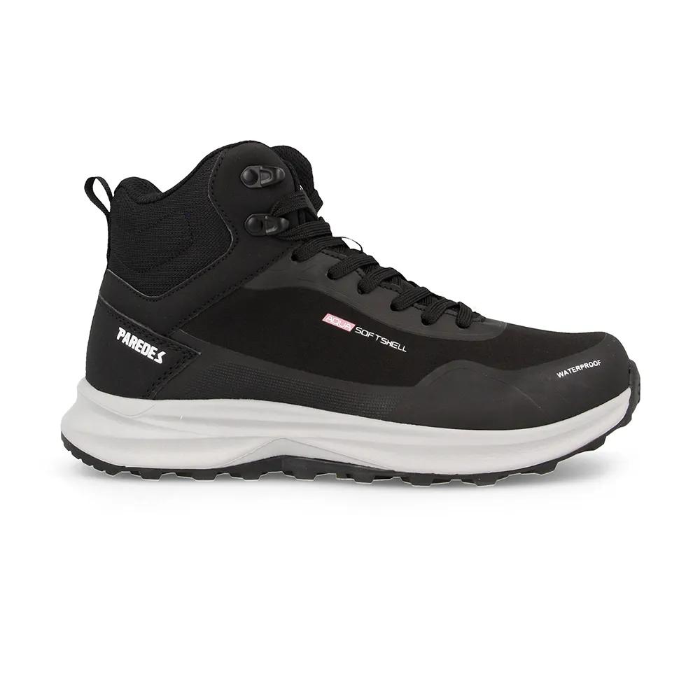 Paredes Ботинки для хайкинга Llocnou