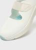 [Cloud Zero] Merry Run 1 (0096115) CZFFS1MJ301IV [Shipped from Korea] 100% Authentic