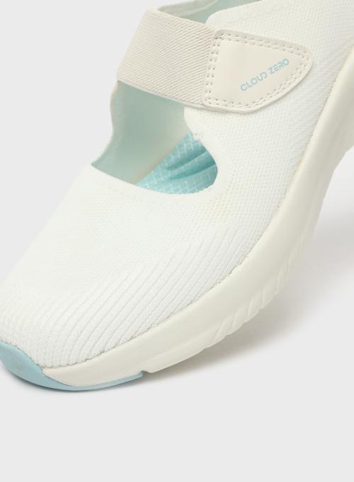 [Cloud Zero] Merry Run 1 (0096115) CZFFS1MJ301IV [Shipped from Korea] 100% Authentic