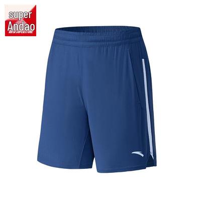 Botten – Shorts