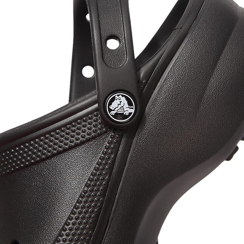 Crocs Women's Classic Cloud Clogs