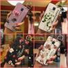 Phone Holder Waterproof Phone Case For Samsung Galaxy A510/A5 2016/SM-A510F Protective Soft Case Durable Wrist Strap