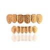 Smykker og accessoires – Grills