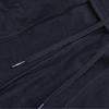 New FILA ORIGINALE Casual Pants Women's Hero Blue F11W449609F-NV
