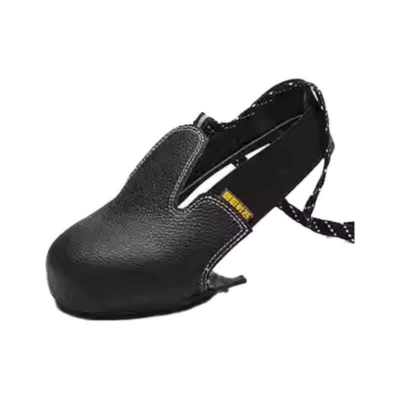 Yuxuan Industrial Safety Shoe Steel Toe Cap Protectors