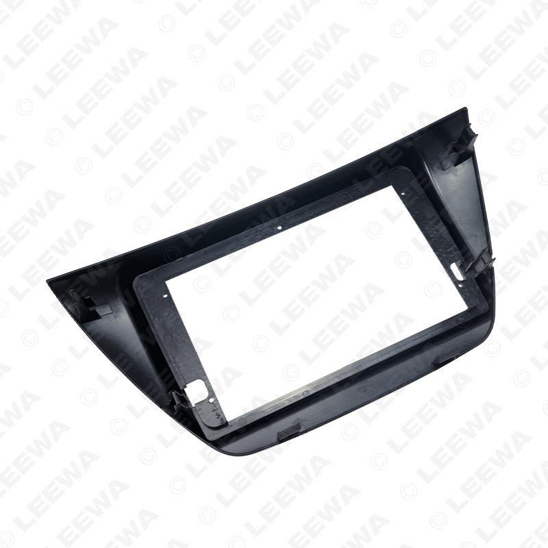 9-inch Android Navigation Frame Bezel Kit for 2005 Mitsubishi Lancer