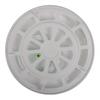 Manual Rotating Drain Basket Vegetable Salad Dehydrator Delightful Design