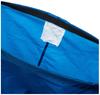 Waterproof Sack Neoshell Comp SILIC Dry Sack 25L 0450123 676 [CARAVAN] (Indigo)