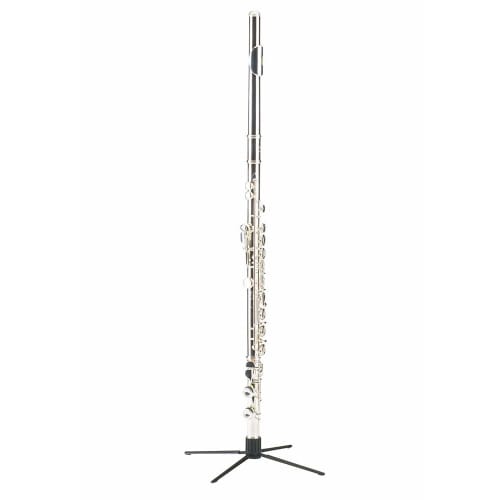 K&M Flute Stand 15232#ST15232