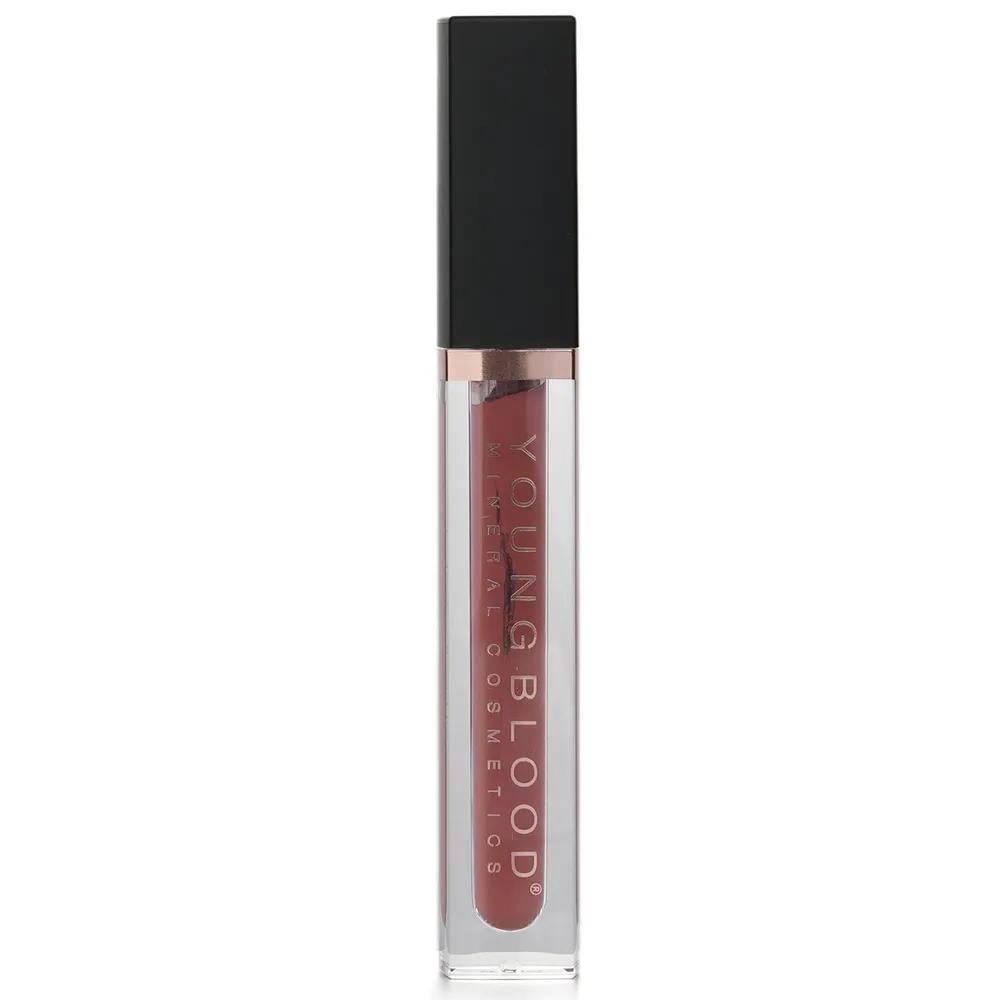 

Hydrating Liquid Lip Cream - Chic 4.5ml/0.15oz