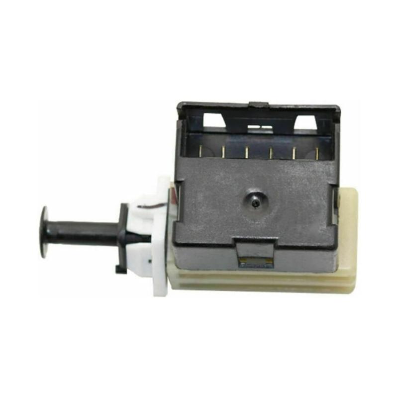 Brake Lamp Switch for 56054001AB 56054001AC 56054001 56038914AC 56029454AC Vehicles Ensures Safety and Easy Installation