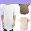 T-shirts e tops – T-Shirts