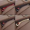 Side Seam Plug for Car Seat Space, Leakproof Filling Strip for All Car Models, Wallet, Phone Stand, Car Accessories