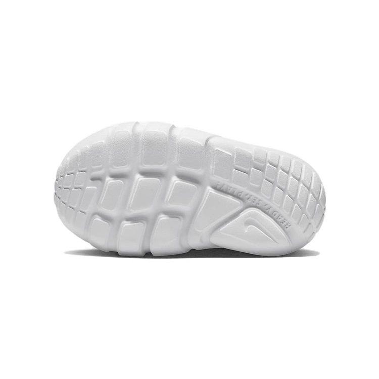 Nike Flex Runner 2 Toddler Shoes Baby DJ6039-004