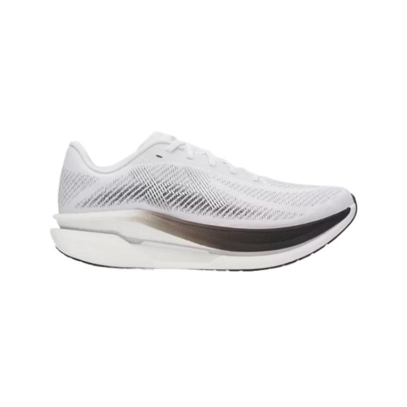 Under Armour Velociti Pro Comfort Sports Casual Running Shoes Unisex 6005378-102