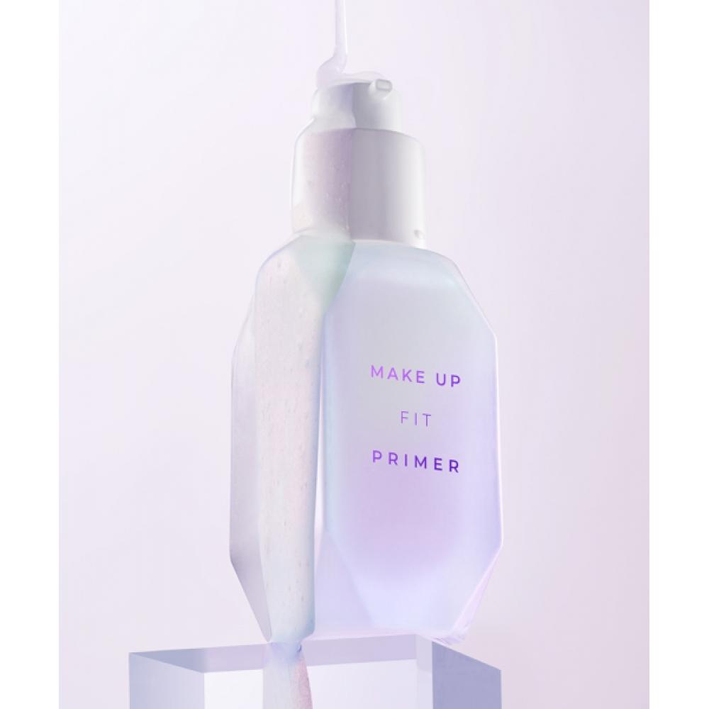 B.o.m Bom Makeup Fit Primer
