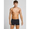 Jack & Jones Bamboo Basic Boxers 3 Pcs.
