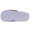Nike Durable One-Strap Sandals Women Footwear White Black 618919-107