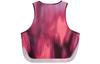 Nike Dri FIT ADV Tank Top Women's IF1628-532
