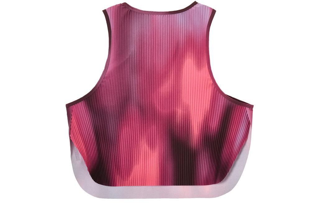 Nike Dri FIT ADV Tank Top Women's IF1628-532