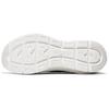 Skechers Modern Comfort Slip-On Soft Sole Casual Shoes Women Casual Shoes Black 158858-BLK