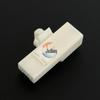 2-Pin Automotive Wiring Harness Connector Plug DJ7029YB-1.2-11
