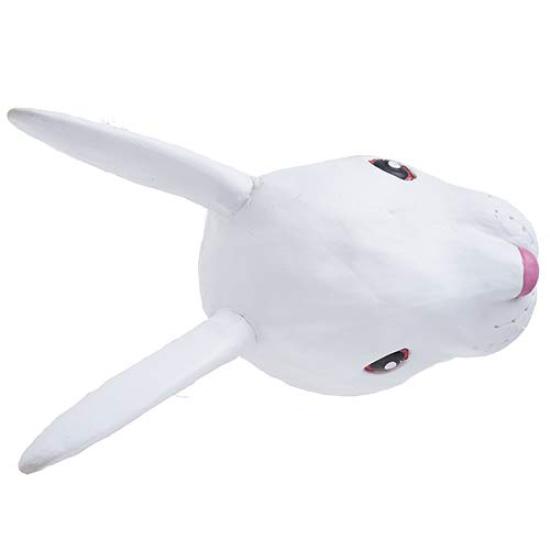 Animal Mask NEW Rabbit [Aiko]