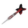 Target Target NATHAN ASPINALL G2 SWISS POINT STEEL 23g Nathan Aspinall Player Model Dart Barrel Dart Set <190255>