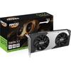 INNO3D - Karta graficzna - NVIDIA RTX 5070 TWIN X2 - N50702-12D7-195064N - 12GB
