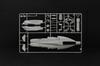 Italeri Tamiya 1/48 Airplane Series No. 2823 American F/A-18F Super Hornet US Navy Special Paint Plastic Model 38104