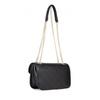 Sac - Valentino - VBS8G709 - Cuir - Noir - Porté main