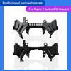 Gimbal Wifi Bracket For Mavic 3 Accessories WiFi Mounting Bracket For Mavic 3 Replacement Repair Spare Parts