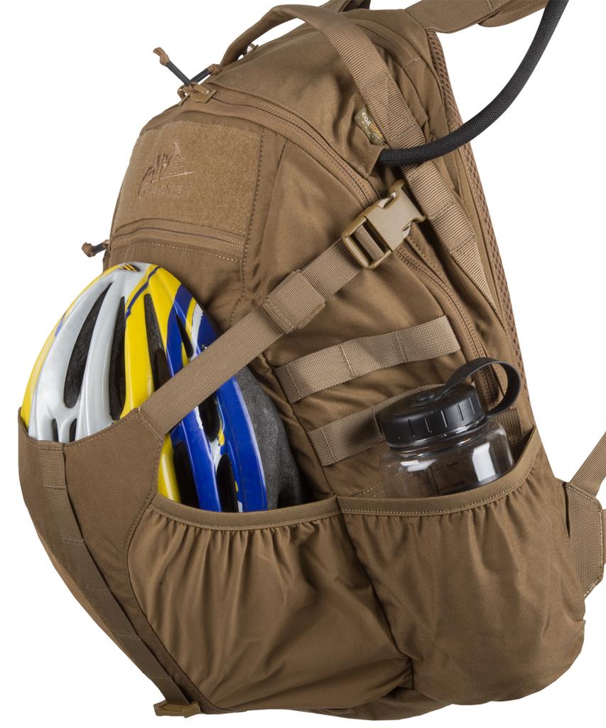 Helikontex Rider Backpack Multicam