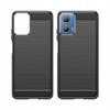 Sc Carbon Motorola Moto G34 / G45 5G Black