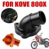 Motoare motocicletelor și piese – Răcire motor, accesorii