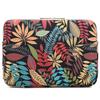 Laptop Bag Sleeve 11.6 12 13.3 14 15.6 17 Inch Notebook Cover Bag For Macbook Air Pro 13 15 Dell Xiaomi HP Acer Asus Laptop Case