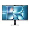Monitor 27 Inch A27Qi 2026 2K
