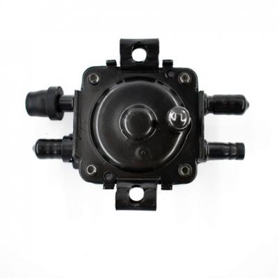 Fit For Onan P216G P218G P220G P224G B43E B43G B48G B43 P218 P220 Fuel Pump