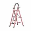 Multifunctional Household Folding A-Frame Ladder
