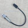 24583550 Lambda O2 Oxygen Sensor OEM# 24581407 For Chevrolet Prisma Cobalt Cruze