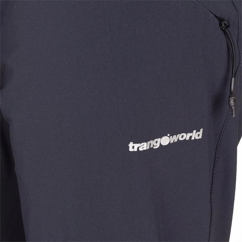 Trangoworld Брюки Dhaulagiri