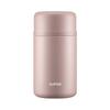 SUPOR 800ml Insulated Stainless Steel Food Jar