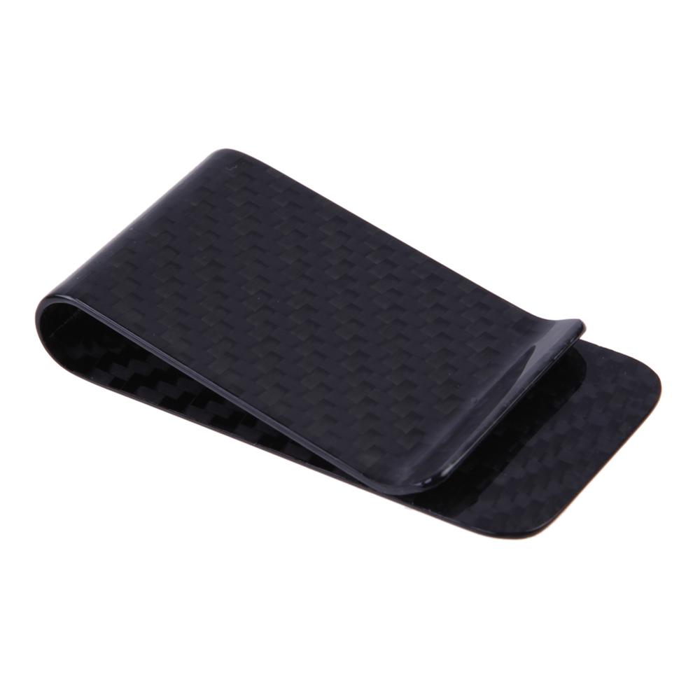 Portafoglio minimalista con chip Airtag integrato, porta carte di