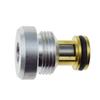 Valvola di sfiato testata per Volkswagen 059103175F