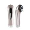 K·SKIN KD9907 Home Beauty Device & Eye Massager