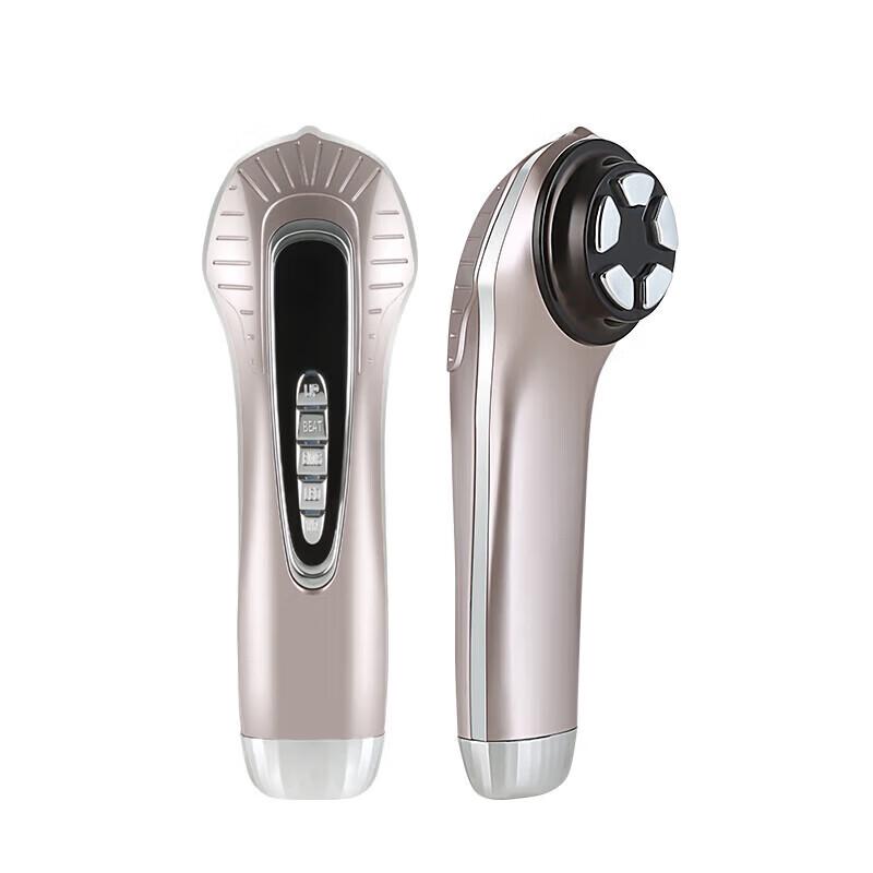 K·SKIN KD9907 Home Beauty Device & Eye Massager