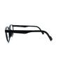 Geullaseuuseu Arkema Eyeglass Frames B3223