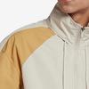 Nike Jackets Men's Stand Collar Moderate Other AJ3458-104