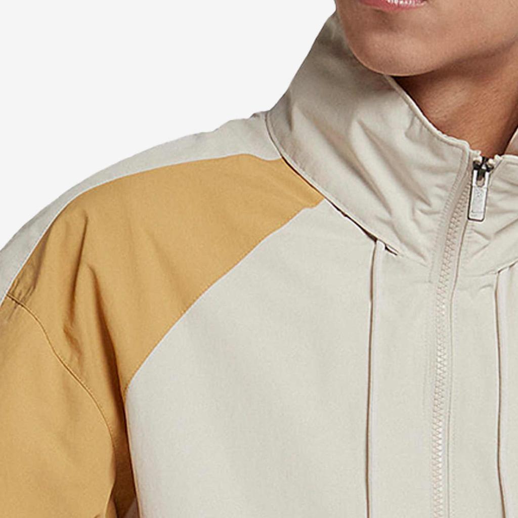 Nike Jackets Men's Stand Collar Moderate Other AJ3458-104