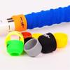 Fishing Rod Fixed Ring Lure Rod Bottom Protector Rod Bottom Protector Fishing Rod Protective Case